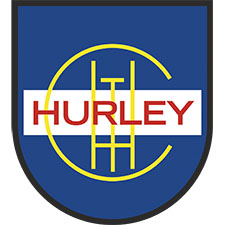 Hurley Uit Amstelveen