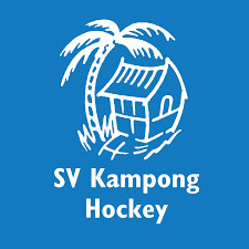 SV Kampong