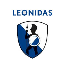 leonidas